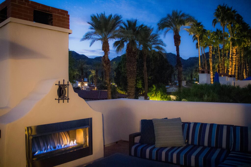 Why 7%? The Value Behind Our Competitive Property Management Fee